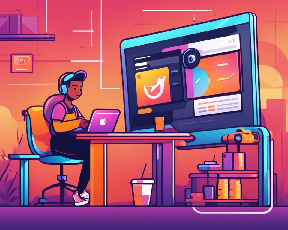 What is Payhip?