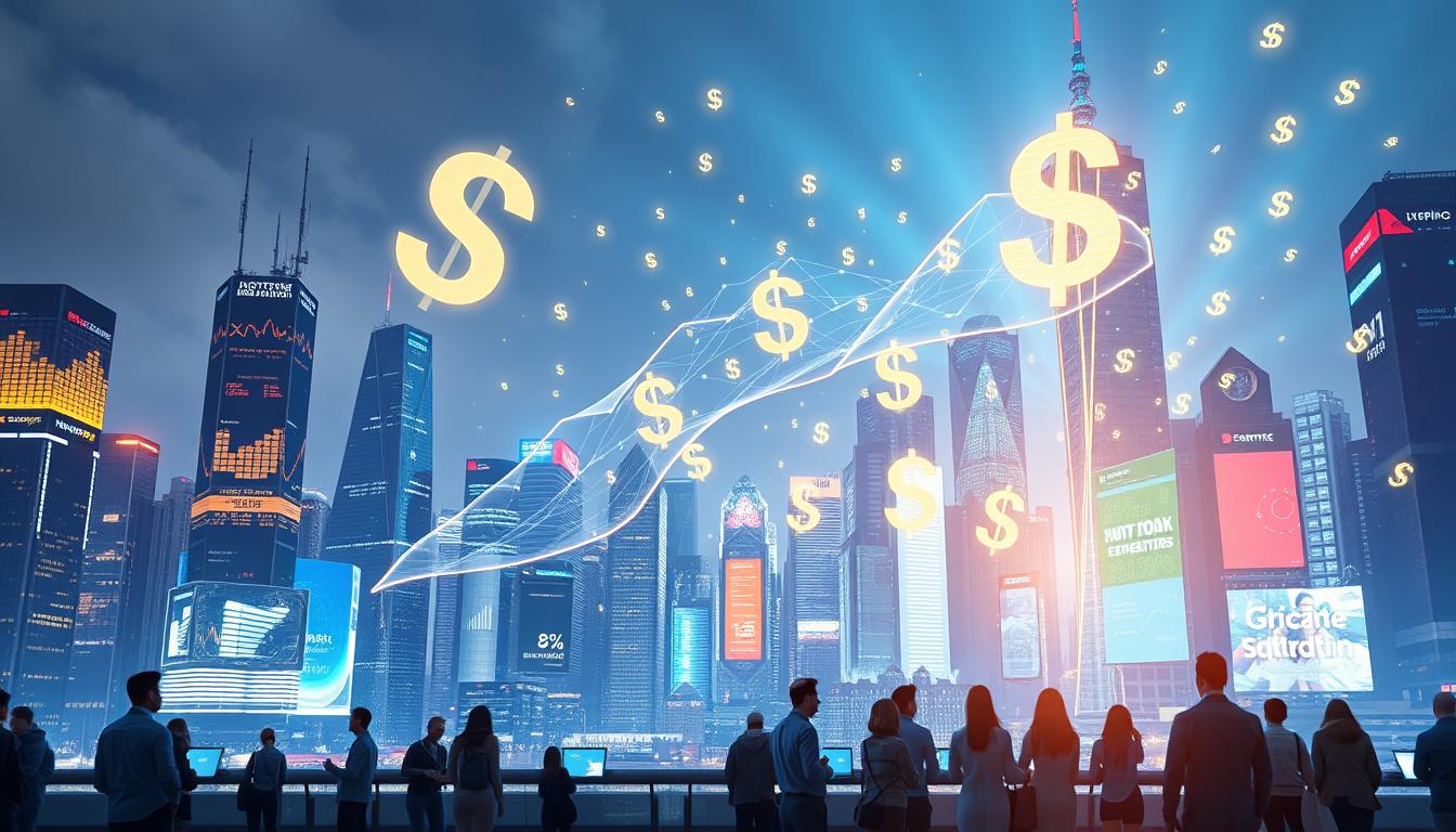 Dazzle Daniels: The Wealth Activist Who is Changing the Game in Digital Finance