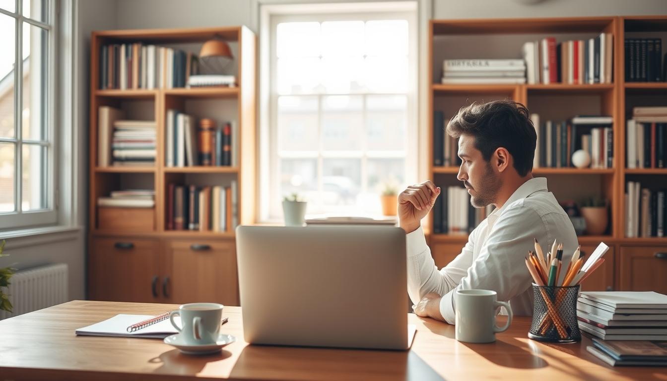 How to Monetize Your Knowledge and Earn Extra Income