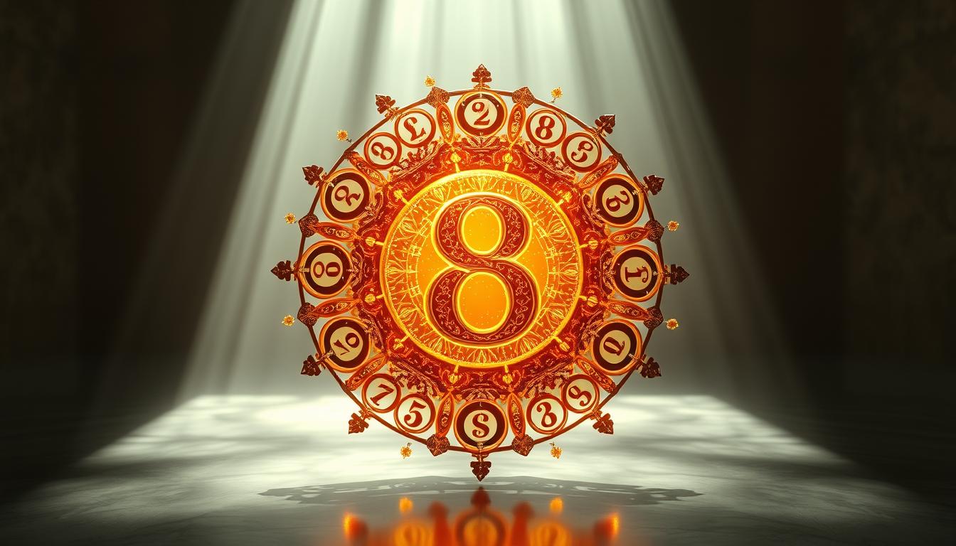Unlock the Numbers for Manifesting Money: