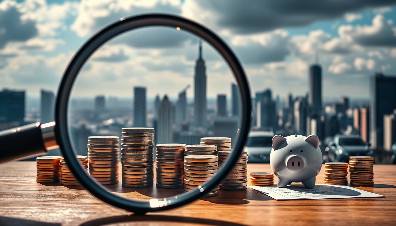 credit building hacks