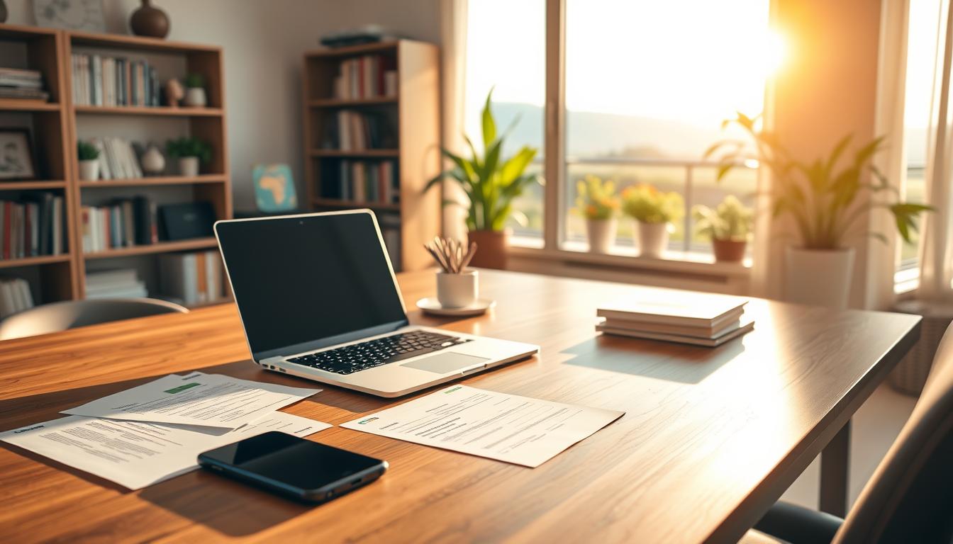 How to Get Free Money: A Step-by-Step Blueprint