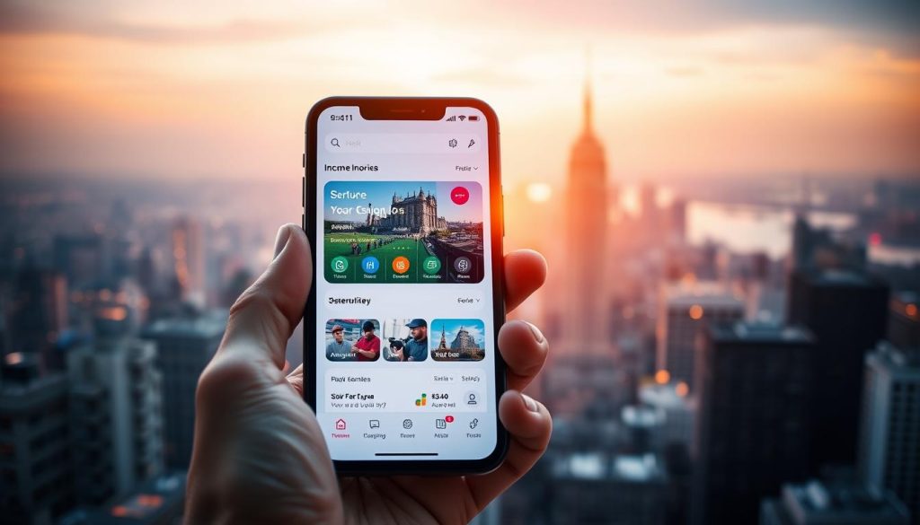 make money online app