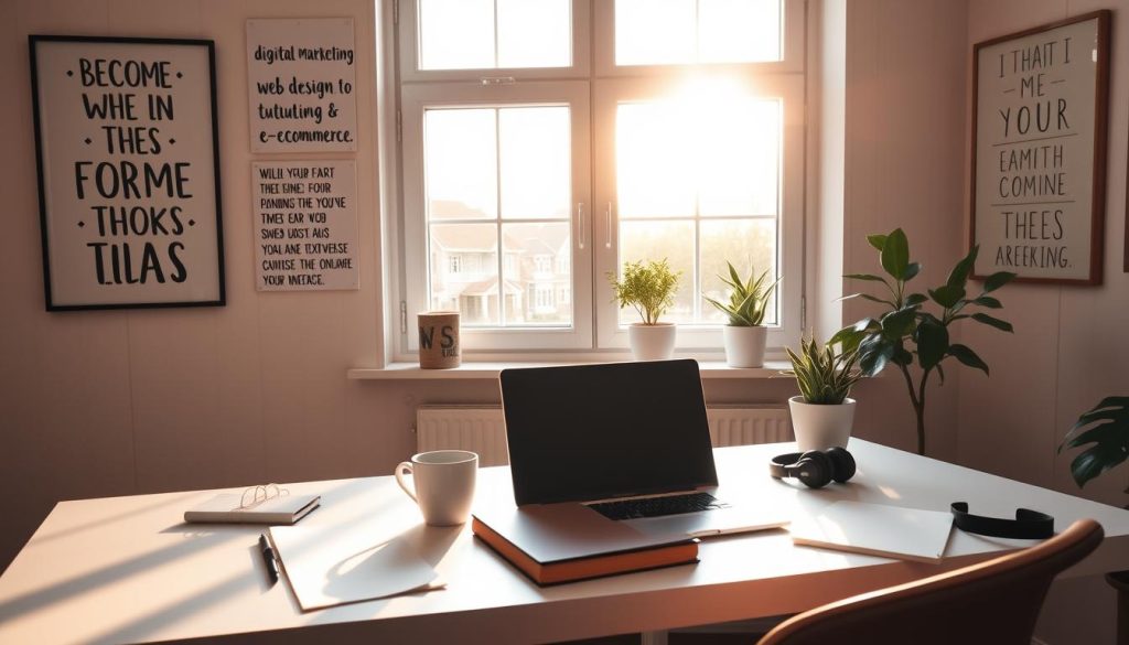 remote side hustles that pay well