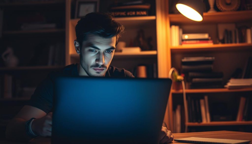 secret websites to make money