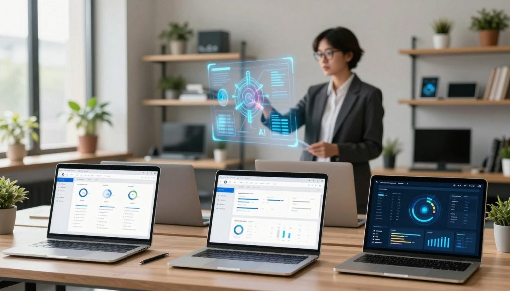 ai tools ai tools