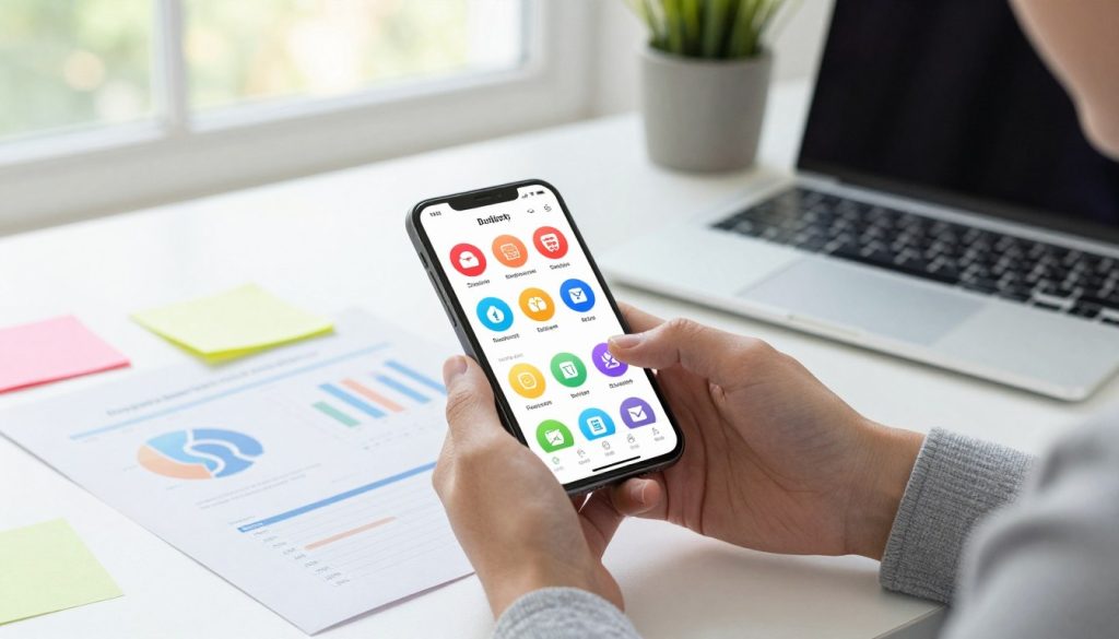 best free budgeting apps 2026