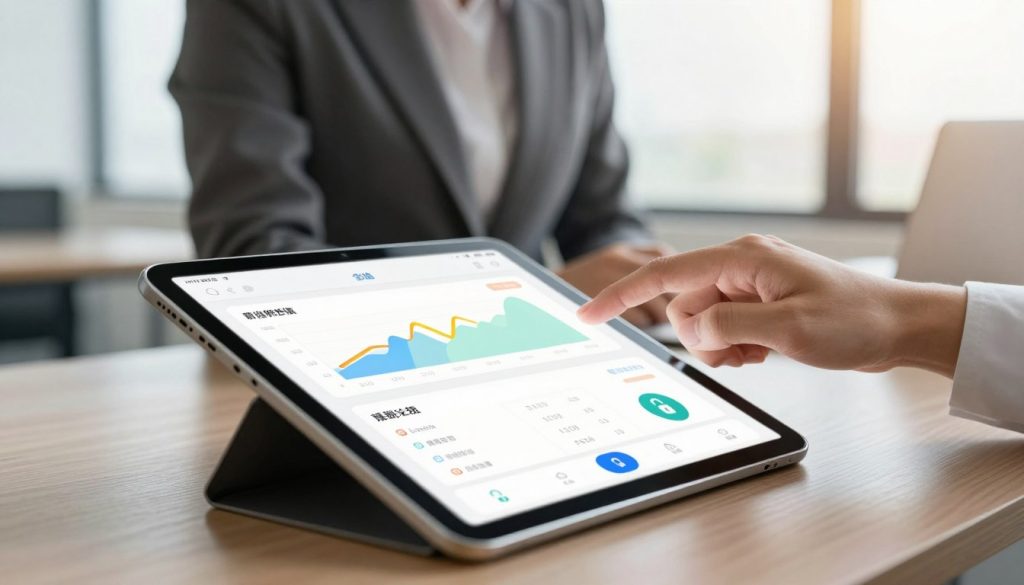 best money management app